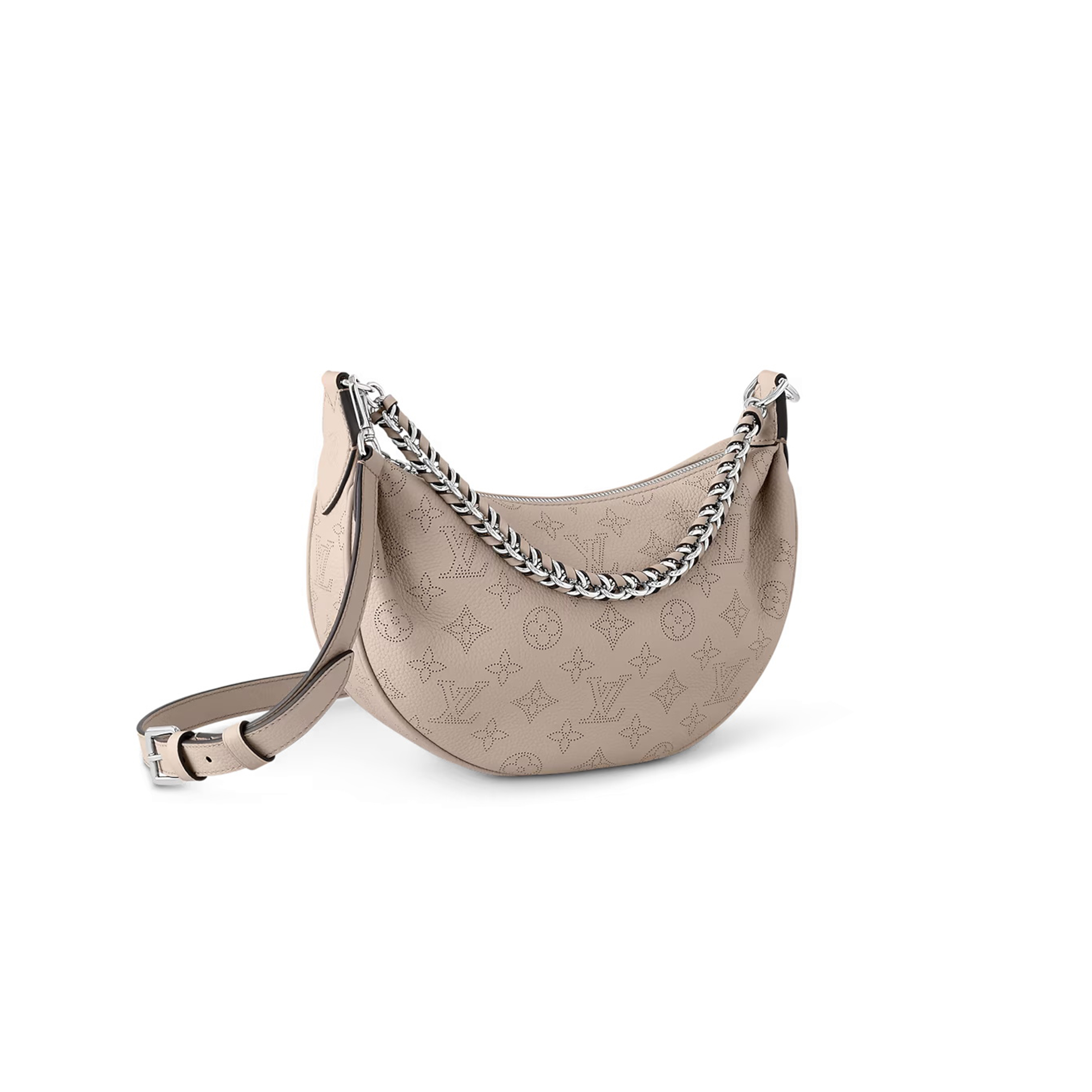 l0*is V*t0n baia pm m22820 (26*17*8cm)